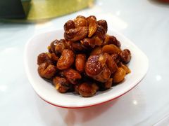 -冶春茶社(太和广场店)