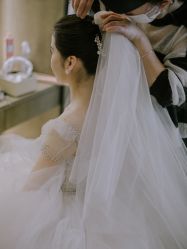 点击看大图 -琥珀婚礼策划AMBER WEDDING