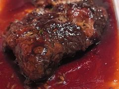 -苹果树下艺术餐厅(通州店)