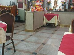 -佛有缘素食馆·荔湾老字号(陈家祠首店)
