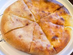 奶酪饼-紫泥369粗粮季(鼓楼店)