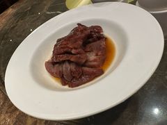 -金鼎轩(方庄天坛店)