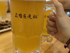 -五丁桥光头香辣蟹(望江橡树林店)