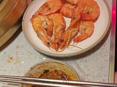 -钱小奴创意自助餐厅·原切谷饲安格斯畅吃(苏州昆山招商花园城店)