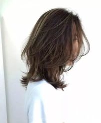 -BHG Hair Salon