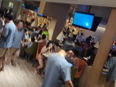 -东吴水韵(吴中店)