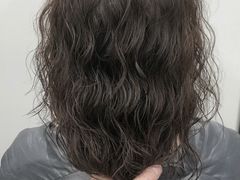 -首开·龙湖成都西宸天街