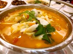 -银都上海菜馆(粤海东路店)