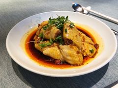 -宝燕壹号(徐汇店)