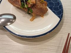 -滨寿司(新街口中央商场店)