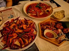 -胡桃里音乐酒馆(白云五号T5 MALL店)