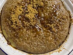 -然香姜汁(江城小区店)