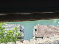 -三江鼓楼