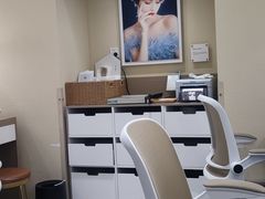 -海马体照相馆(佛山岭南站店)