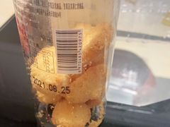 -味多美蛋糕(潘家园店)