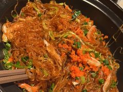 -江太极江浙菜(马桥万达广场店)