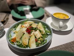 -magic π·摩奇派(滨江天街店)