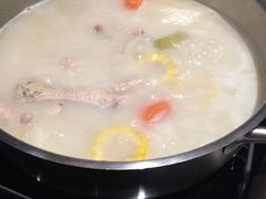 -官也街澳门火锅(新源里店)