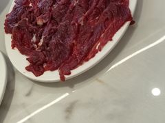 -乌记鲜活牛肉城(金砂东路店)