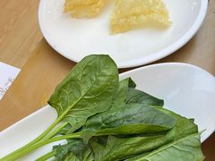 -湯系·煲汤手艺人(东二环泰禾广场店)