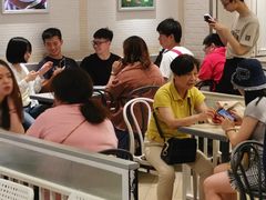 -满记甜品(日月光二店)