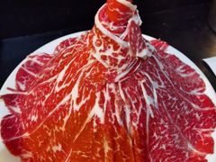 -紫阳家宴(源深店)