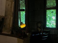 -斯多格书乡(北京大学畅春园店)