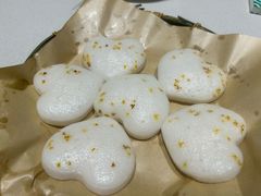 -绿草地·湘菜(芙蓉天街店)