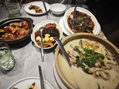 -有璟阁港式餐厅(国贸商城店)
