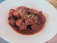 -西院1号(龙井店)