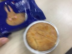 -味多美蛋糕(北医三院店)