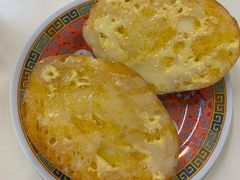 -華歡冰室-WahFoon(吉大店)