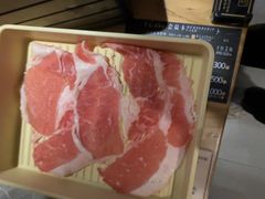 -慶の寿喜烧·和牛自助餐厅(浑南店)