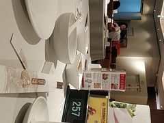 -潮福城大酒楼(湖滨北路店)
