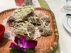 色拉牛排-浒顺大酒店(相城店)