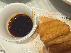 -鑫巴蜀小镇 · 水煮鱼专研店(玉桥店)