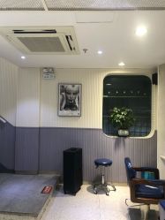 点击看大图 -PE SALON