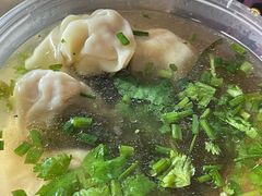 -众品香美食(三弓路店)