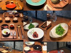 -31号公馆·百年府邸潇湘臻味