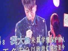 -酷秀KTV(五道口店)