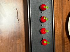 -觅唐MITONG(鸟巢店)