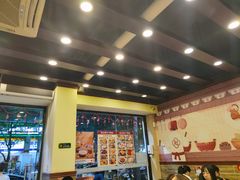 -赵记传承·中国甜品(福州总店)