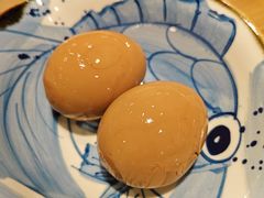 -和府捞面(宏伊广场店)