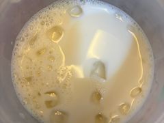 -宝珠奶酪(浦东金桥店)