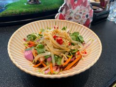 -宁邦·家宴·南京菜(红山动物园店)