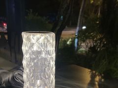 -纽扣NEWKO