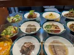-東大方(湖州白鹭迎店)