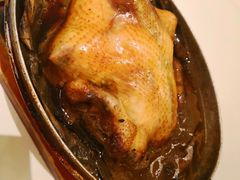 -知味观(湖滨总店)