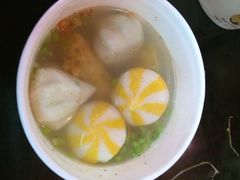 iphone_upload_pic-邵子牙·中华老字号(定安路店)