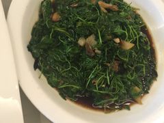 -老东吴食府(雅都店)